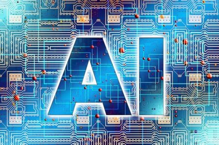 IA : accélération de la dynamique en ce début d’année 2022