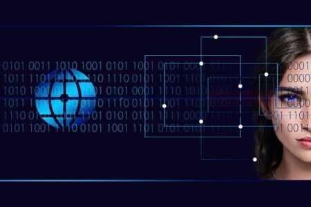 L’essor de l’intelligence artificielle générative transforme le monde du travail