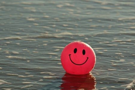 Le bonheur au travail existe-t-il vraiment ?