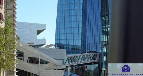 Muzinich & Co.: Weekly Update – Tous les yeux sont tournés vers la BCE