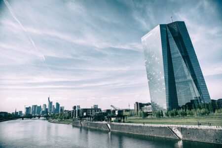 <strong>BNY Mellon IM: Commentaires sur la réunion de la BCE et la BoE</strong>