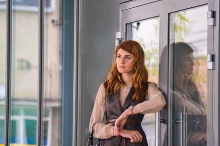 Pourquoi le management à la verticale ne fonctionne plus ?