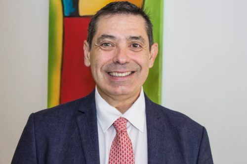 Interview Bruno Ciroussel:  L’Intelligence Artificielle (IA) à elle seule ne suffit pas