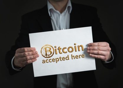 Le Salvador est le premier pays à faire du Bitcoin une monnaie officielle