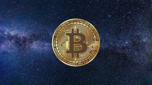 <a>L’argument du 2 % : le Bitcoin mérite sa place</a>