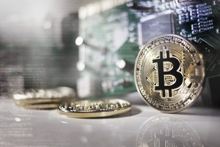 <strong>Marchés actions et crypto aux États-Unis sous le signe de la désillusion</strong>