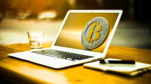 China’s most Recent Crypto Ban