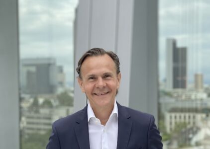 <strong>Perspectives du marché en juillet 2024</strong>