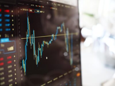 Carmignac lance son fonds inflation solution