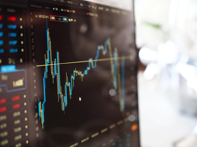 Carmignac lance son fonds inflation solution