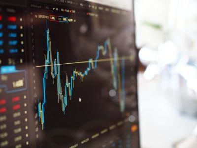 WisdomTree lance l’ETF Emerging Markets ex-State-Owned Enterprises