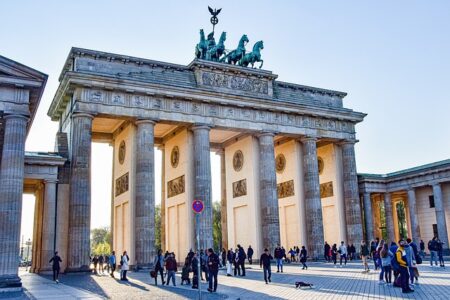 <strong>Allemagne : de nouvelles règles budgétaires favorables à la croissance</strong>