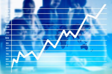 Broad Commodities, not just another cyclical asset