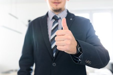 Comment affirmer son leadership quand on est timide ?