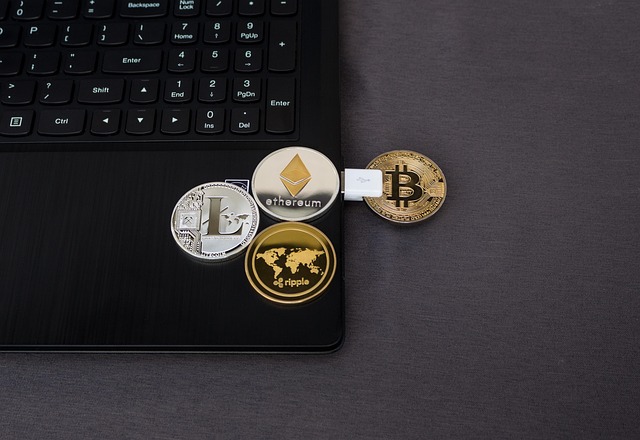 <a><strong>La liquidité des cryptomonnaies en tant que baromètre</strong></a>