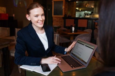 Un management bienveillant : les 5 clés pour réussir