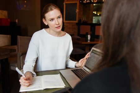 Quelques leviers pour imposer son leadership