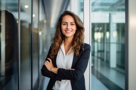 <strong>Les défis contemporains des PME suisses</strong>
