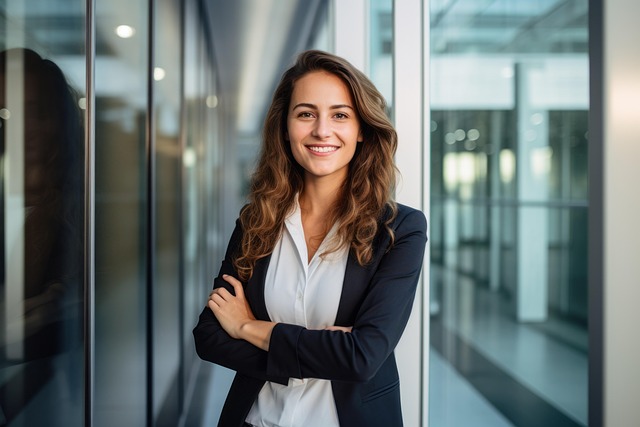 <strong>Les défis contemporains des PME suisses</strong>