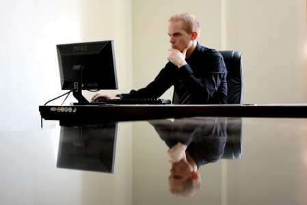 Comment délivrer une expérience client optimale dans le luxe ?