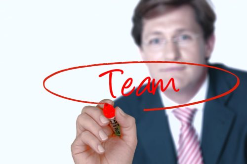 L’identité managériale comme facteur de réussite
