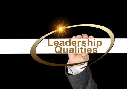 Comment devenir un leader authentique ?