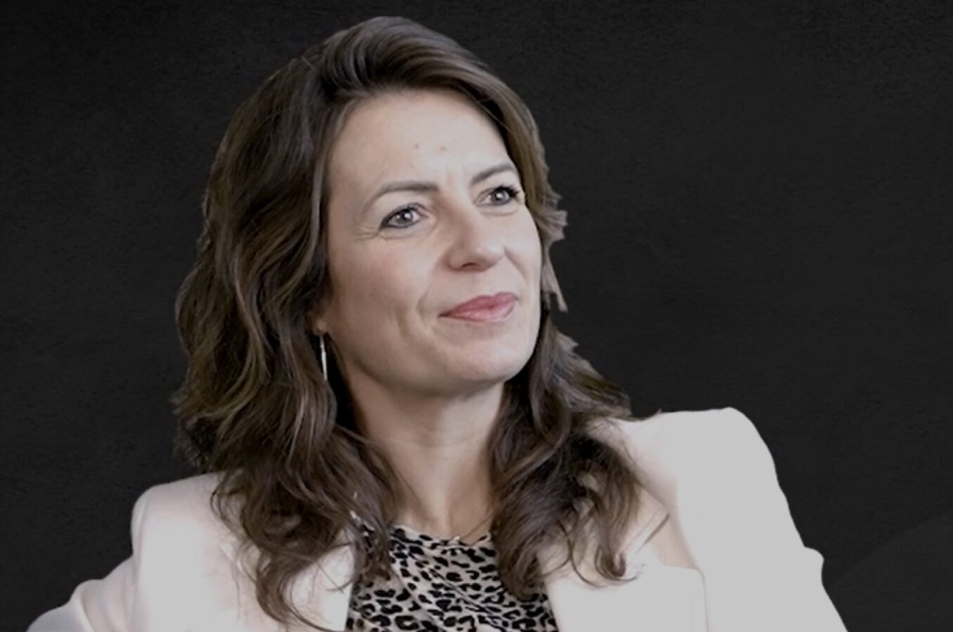 <strong>Interview </strong>Marie Beuzelin : « Je travaille l’exclusivité, avec une approche « full service » »