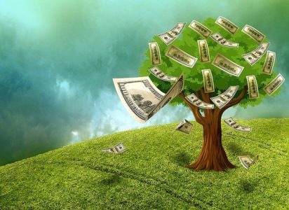 Les fortunes privées mondiales vont presque doubler leur part d’investissement d’impact dans les cinq ans à venir