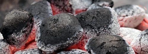 Augmentation du prix du carbone – La stratégie de l’Union européenne pour atteindre ses objectifs liés au climat