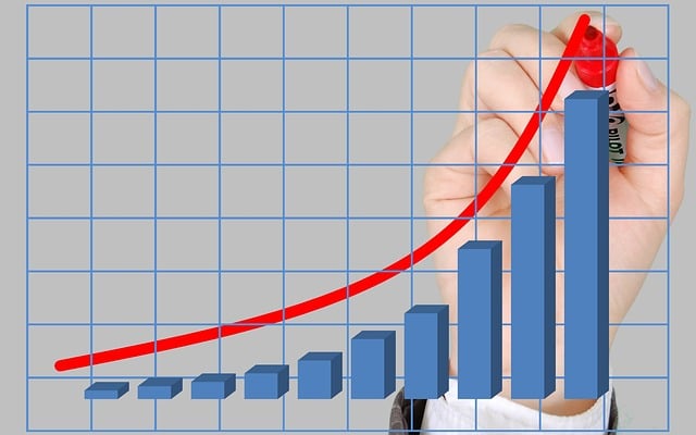 Muzinich & Co.: Weekly Update – Rendre l’Amérique inflationniste à nouveau ?