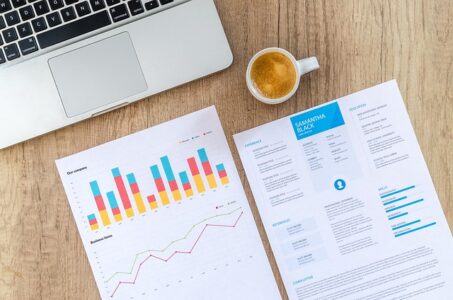 <strong>WisdomTree annonce la cotation sur SIX de deux ETF UCITS diversifiés sur les matières premières</strong>