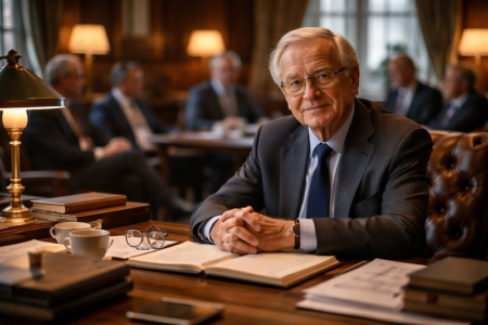 <strong>Le pouvoir contre la vie</strong>