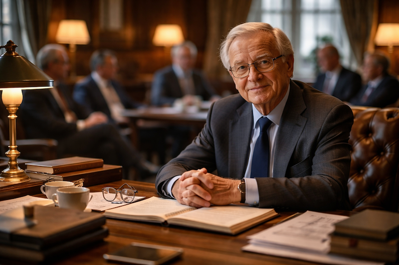 <strong>Le pouvoir contre la vie</strong>