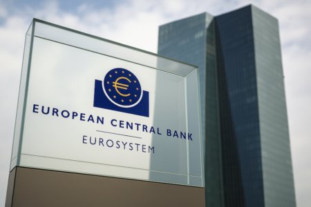 CARMIGNAC: BCE – AVRIL 2025