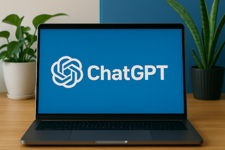 <strong>L’intelligence artificielle écrit, mais la conscience reste humaine</strong>