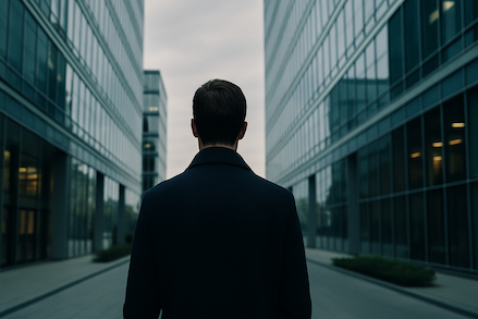 Carmignac – PERSPECTIVES 2026