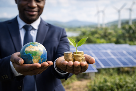 Muzinich & Co.: Weekly Update – Dix raisons d&rsquo;investir dans le crédit des marchés émergents (EM)