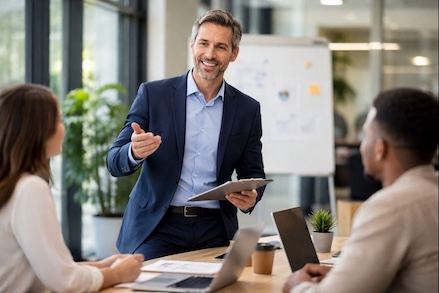 Muzinich & Co.: Weekly Update – Résilience