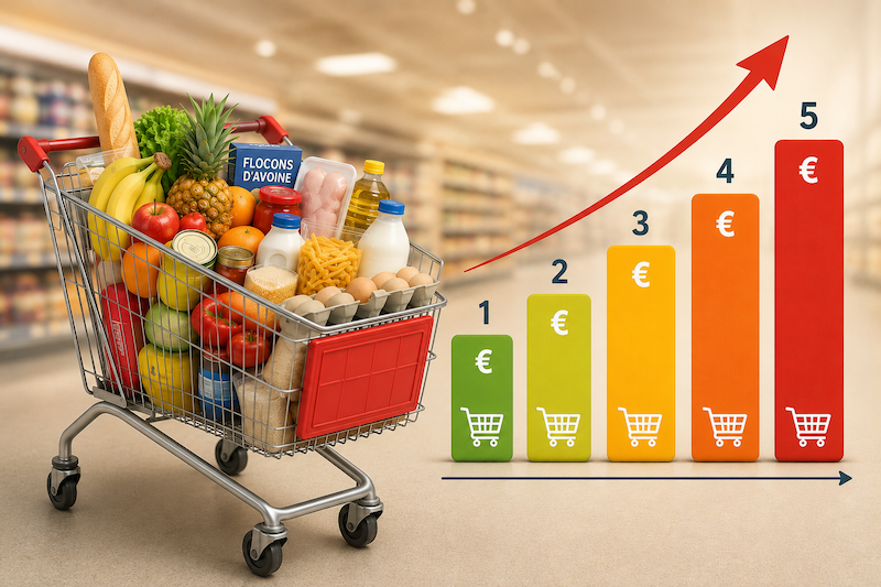 Muzinich & Co. Weekly Update – Tenir bon : les banques centrales face à l’épreuve de l’inflation