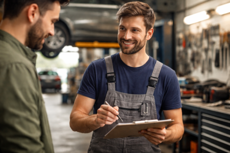 <strong>L&rsquo;entrepreneur, cet agent du désordre</strong>