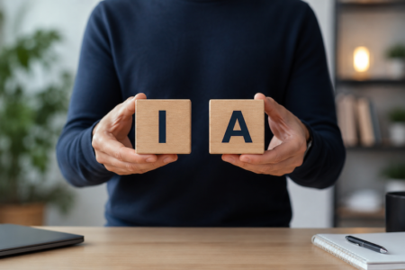 L&rsquo;IA et la responsabilité : l&rsquo;IA n&rsquo;est pas défaillante, mais le marché a besoin d&rsquo;en constater l&rsquo;impact