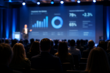 <strong>AG 2026 : une saison sous influence politique</strong>