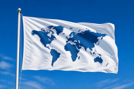 <strong>Un monde sans écoute</strong>