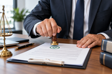 <strong>Fonction publique : comment concilier sécurité de l’emploi et exigence de performance ?</strong>