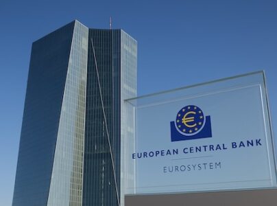 <strong>L’inflation grimpe à 2,1% dans la zone euro, le taux de base reste inchangé à 2,3%</strong>
