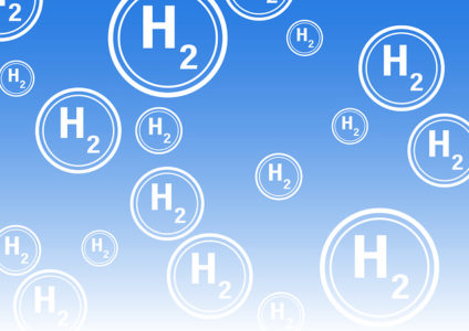 Étude de Strategy& : L’hydrogène vert sera compétitif en 2030
