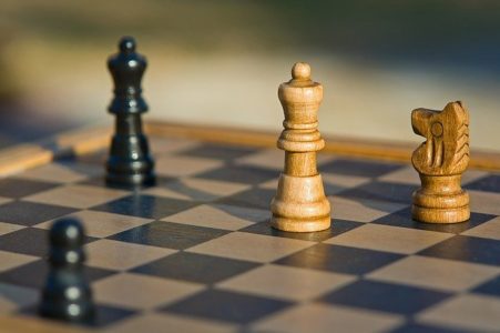 Comment mesurer la performance de votre entreprise ?