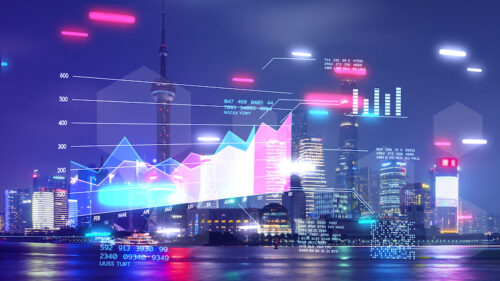 <a><strong>Pourquoi la Chine ne peut pas être ignorée en matière d’investissement dans les batteries</strong></a>