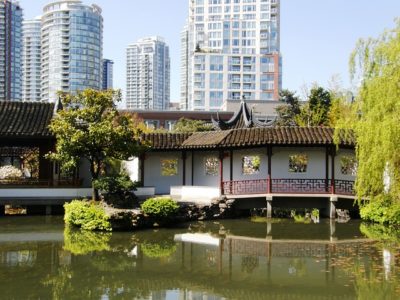 Comment les millennials chinois dominent-ils le marché du luxe ?