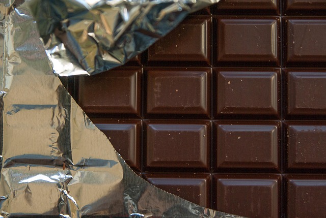 Chocolat : quand la douceur devient un luxe
